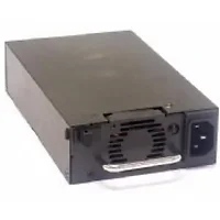 ADVANTECH-806-39125-AC