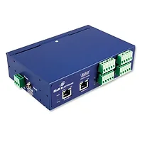 ADVANTECH-VESR424T