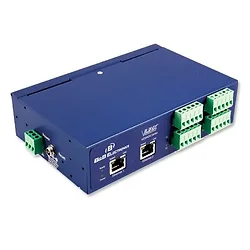 ADVANTECH-VESR424T
