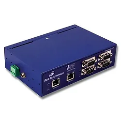 ADVANTECH-VESR424D