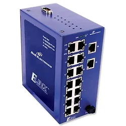 ADVANTECH-ESW516-T