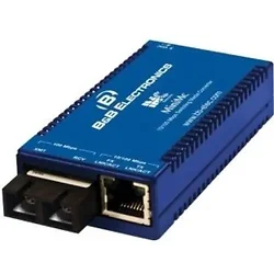 ADVANTECH-IMC-350-M8ST