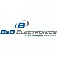 ADVANTECH-854-10621-USB