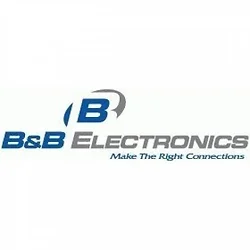 ADVANTECH-854-10621-USB