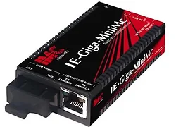 ADVANTECH-IMC-370I-MM-A