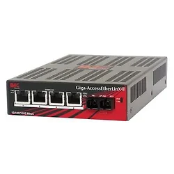 ADVANTECH-852-10305