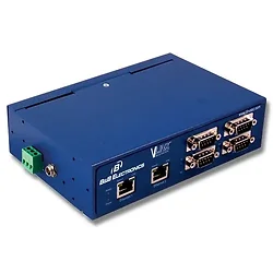 ADVANTECH-MESR424D