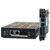 ADVANTECH-856-14043