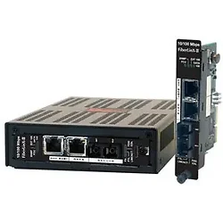 ADVANTECH-856-14043