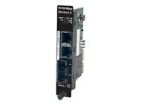 ADVANTECH-856-14044