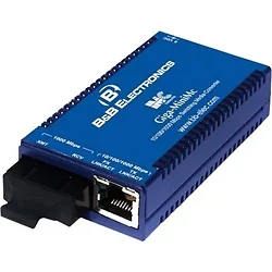 ADVANTECH-856-10730-ST