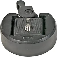 Sima Technology-STV54K-SVR