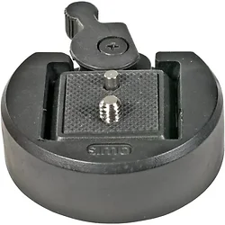 Sima Technology-STV54K-SVR