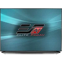 Elite Screens-WB79VW1
