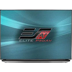 Elite Screens-WB79VW1