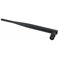 ADVANTECH-ACH2-DBAT-DP003