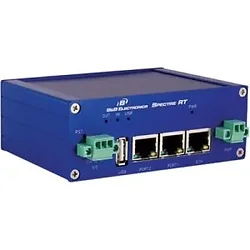 ADVANTECH-ERT310