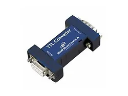 ADVANTECH-232LPTTL