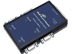 ADVANTECH-232MSS2