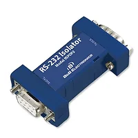 ADVANTECH-9SPOP