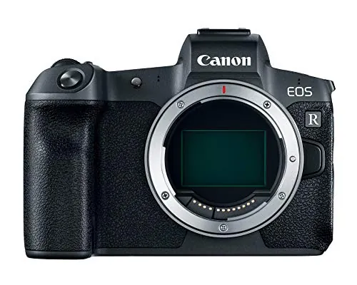 CANON-3075C002