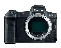 CANON-3075C002