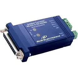 ADVANTECH-4WSD25OTB
