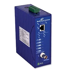 ADVANTECH-EIR-EXTEND-C