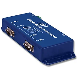 ADVANTECH-USO9ML2-2P