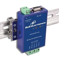 ADVANTECH-SCP311T-DFTB3