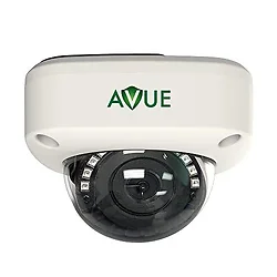 AVUE-AV54LTW-28
