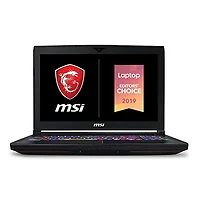 MSI-GT63032