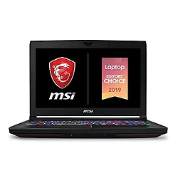 MSI-GT63033