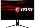 MSI OPTIXMAG321CQR