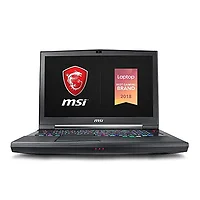 MSI-GT754K011