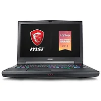 MSI-GT75014