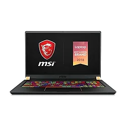MSI-GS75202