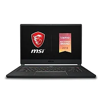 MSI-GS65007