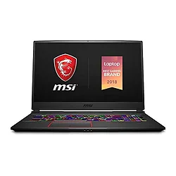 MSI-GE75048