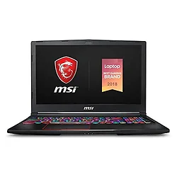 MSI-GE63RGB053