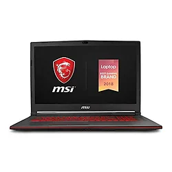 MSI-GL738SE028