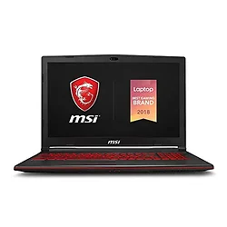 MSI-GL638SE209