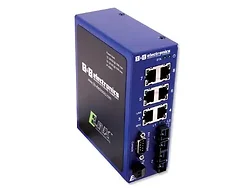 ADVANTECH-ESW508