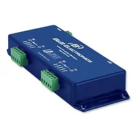 ADVANTECH-USOPTL4-2P