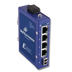 ADVANTECH-ESW105-ML
