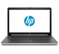 HP-3SG88UAR#ABA