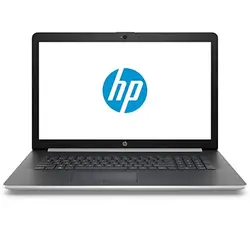 HP-3SG88UAR#ABA