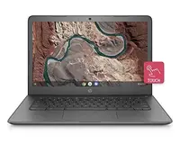 HP-5UY60UA#ABA