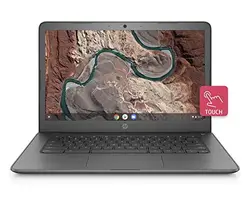 HP-5UY60UA#ABA