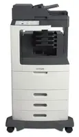 Lexmark-24TT114